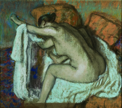 Mulher Filé
