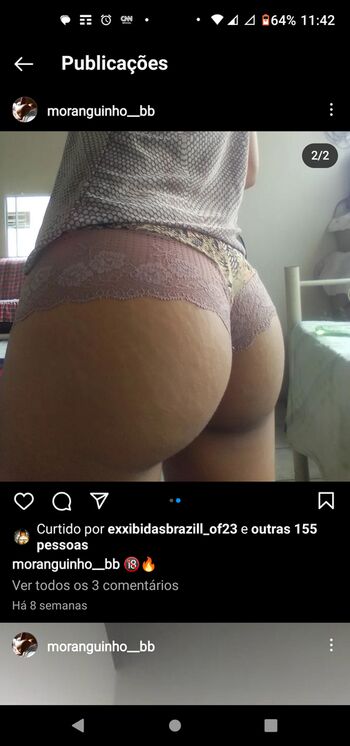 Mulheres De Campinas