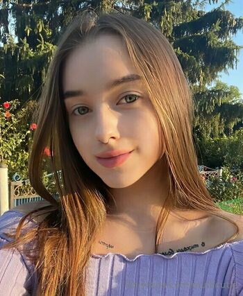 multicutie