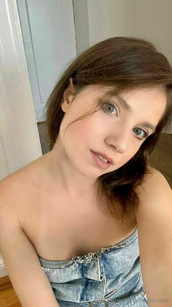 multicutie