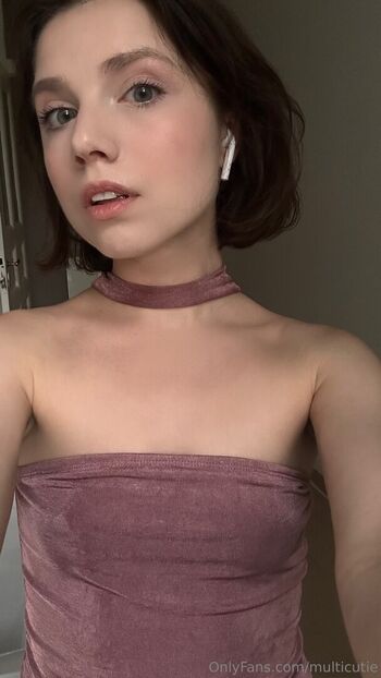 multicutie