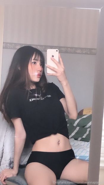 muminwannaplayed