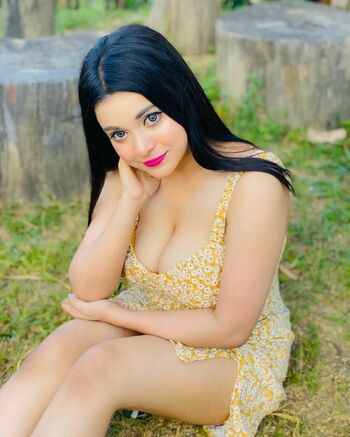 Mumtahina Aria Jahan