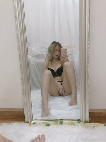munchkin_annafree
