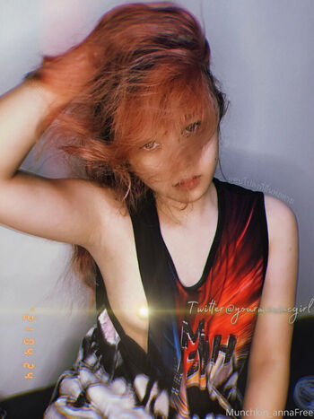 munchkin_annafree