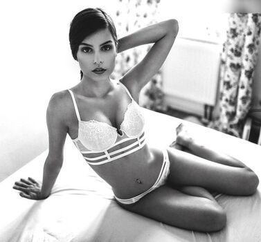 Muriel Melinda