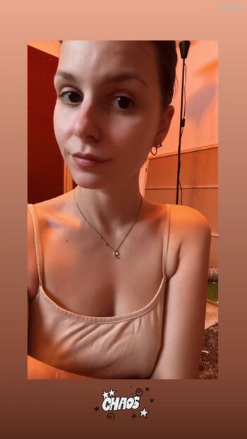 Muriel Melinda