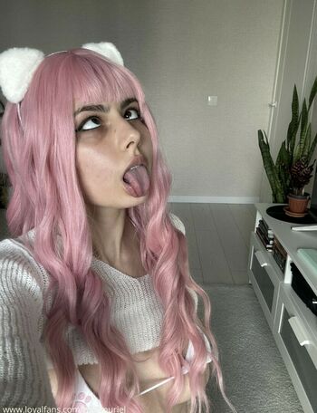 Murmuriel