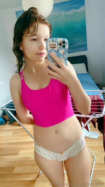 murrning_glow