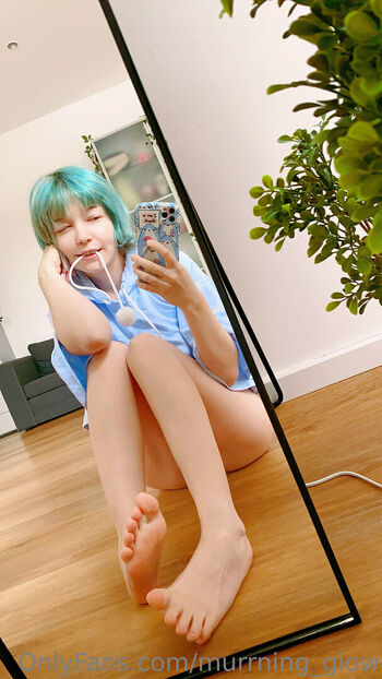 murrning_glow