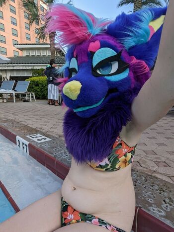 Murrsuit