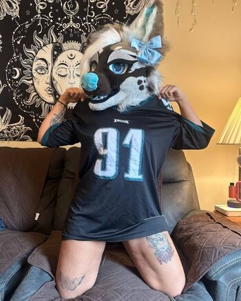 Murrsuit
