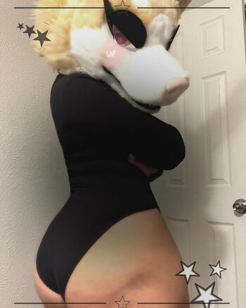 Murrsuit