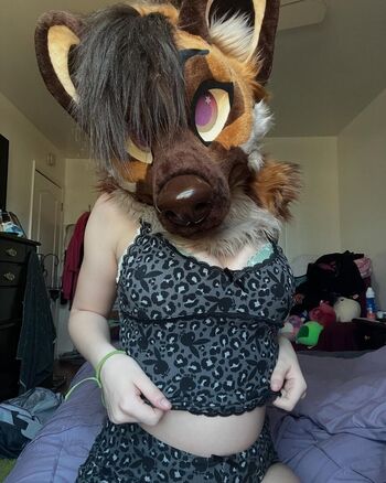 Murrsuit