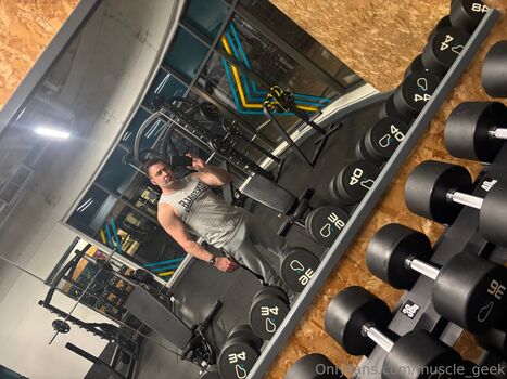 muscle_geek