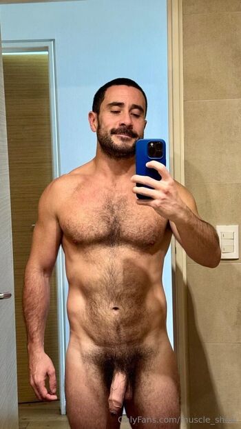 muscle_show