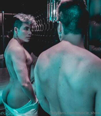 muscle_show
