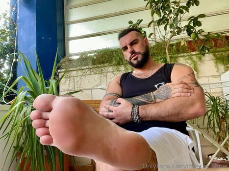 muscle_show