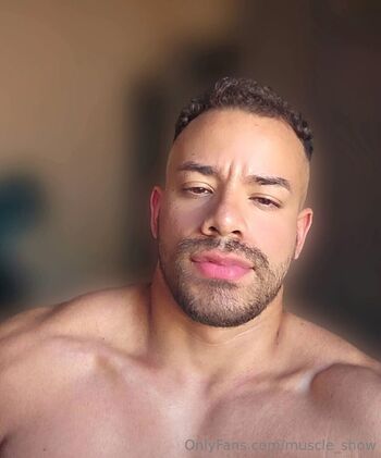 muscle_show