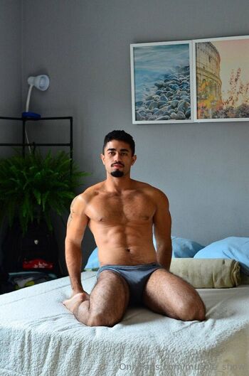 muscle_show
