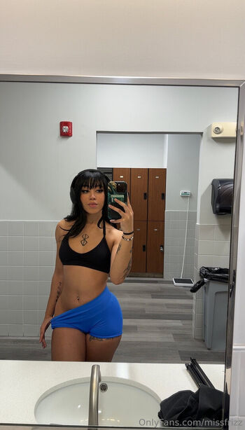 Muscle
