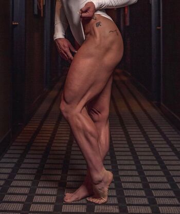 musclemama1113