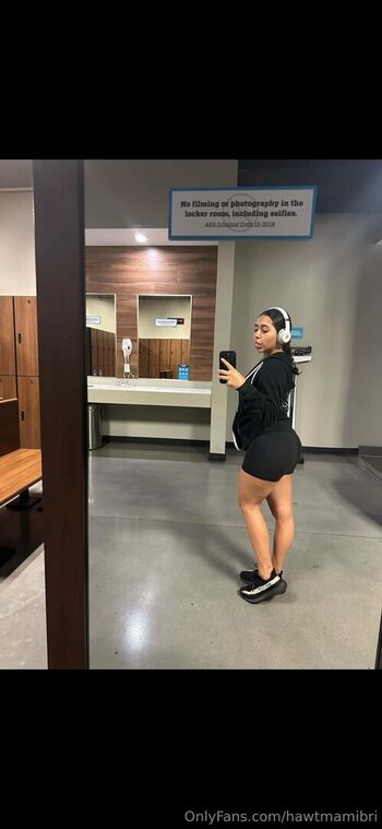 musclemamii29
