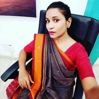 Muskaan Agarwal