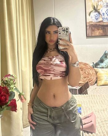 Muskaan Sharma