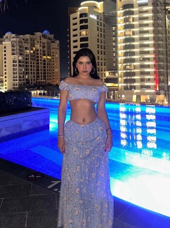 Muskaan Sharma