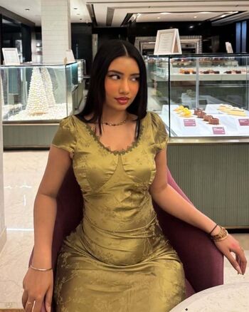 Muskaan Sharma
