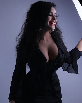 Muskaan Varshney