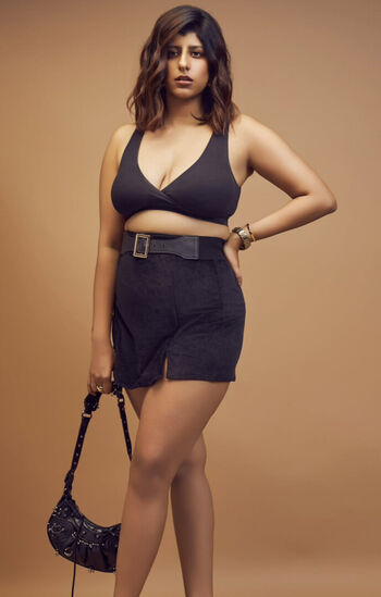 Muskan Thakurani