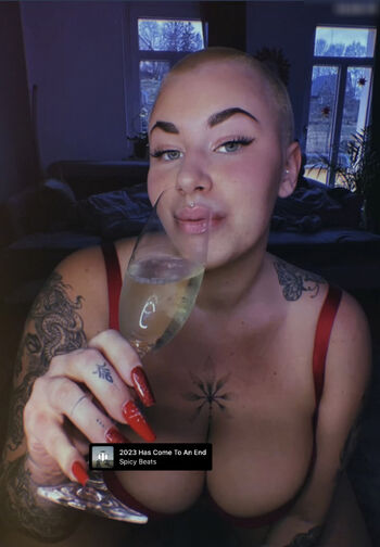 Mutter_teresa