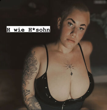 Mutter_teresa
