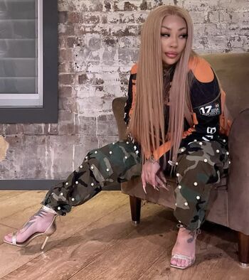 Mutya Buena