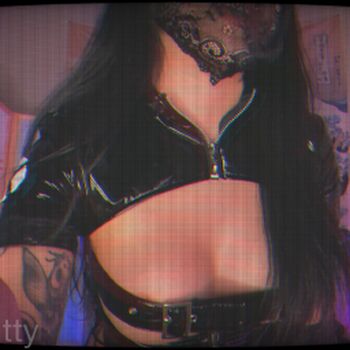 Mvngokitty