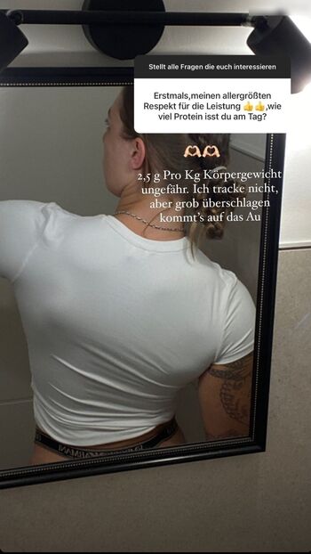 Mx_Ronja