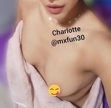 mxfun30