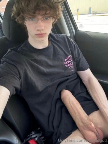 mxsclegod