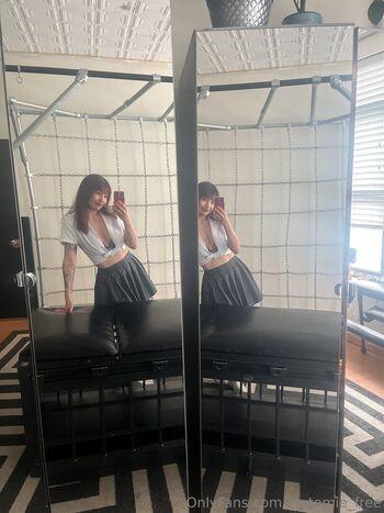 mxtomie_free