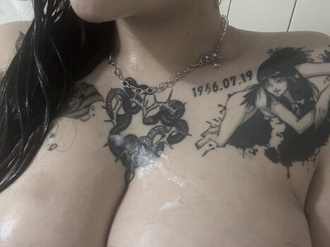 mxx_flower