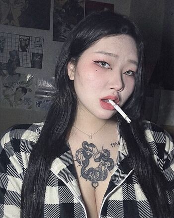 mxx_flower