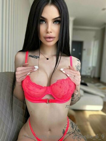 my_michelleee_