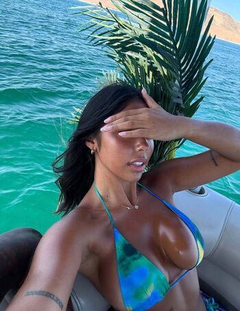 Mya Mills