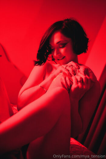 mya_tension