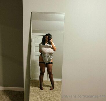 Myah Ramsey