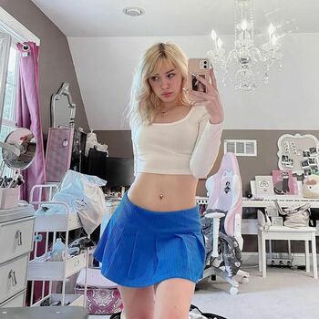 MyahAlanna
