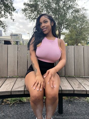 myahjanex