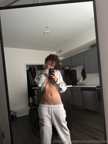 myamissrose